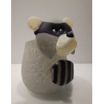Borowski Studio, Bandito