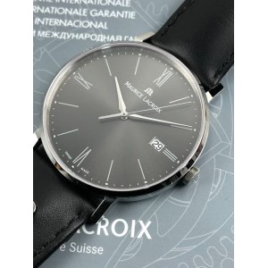 Maurice Lacroix - Eliros