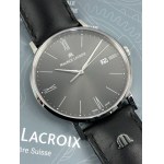Maurice Lacroix - Eliros
