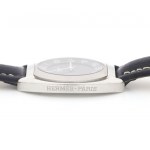 Hermès - ESPACE