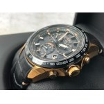 Seiko, limitowana edycja, certyfikat, gwarancja