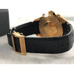 Seiko, limitowana edycja, certyfikat, gwarancja