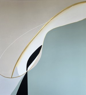 Yulia Dunko (ur. 1991), M o n t e r a y, 2022