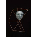 Sylwia WALANIA-TELEGA (ur. 1995), Matematyk I, 2018-2022