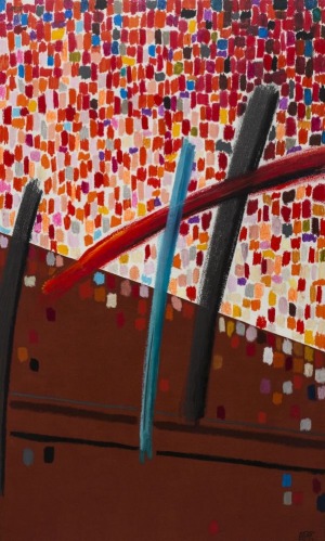 Tadeusz Serafin (1953), 13 (2010)