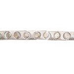unknown, Przeworsk Belt, 17th century.
