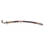 unknown, Parade rifle, Lviv (?), after 1867
