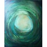 Sylwia ŁAGAN, Infinity