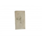 16 copper engravings, 17./18. Century