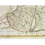 Terra di Canaan, ov. Terra Promessa, Venezia 1785