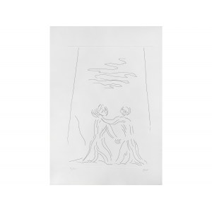 Lithography / Etching