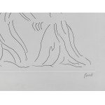 Lithography / Etching