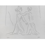 Lithography / Etching