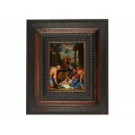 Jan Brueghel the Elder, Brussels 1568 - 1625 Antwerp, and Johann (Hans) Rottenhammer the Elder