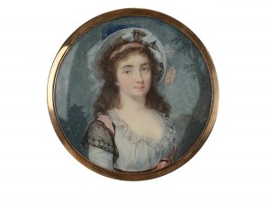 Dubourg Augustin