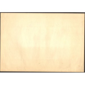 Śląski Bank Eskontowy w Bielsku- 25 x 280 mk 