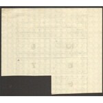 Bank KWILECKI, POTOCKI i S-ka - 100 złotych 1927 - Emisja I