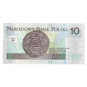 10 złotych 1944 - KG - 0002022