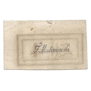 4 złote 1794 (I) (O)