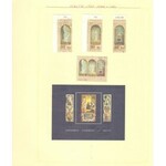 Album 72 ( Malta od 1885 roku) - 35 str.
