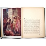 Sterling M., ITALIAN PAINTING, 1939 [perfect condition!]