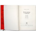 Witz I., THE GREAT SOCIETY IN PAINTING [1st ed.[.