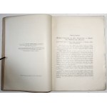 Reyman T. [wpis autora], BADANIA TERENOWE NA POLU KARASINIEC w POBIEDNIKU WIELKIM pow. Miechów, 1932