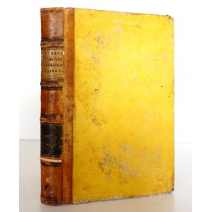Lewestam H., HISTORYA LITERATURY POWSZECHNEJ, 1866