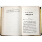 Lewestam H., HISTORYA LITERATURY POWSZECHNEJ, 1866