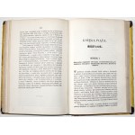 Lewestam H., HISTORYA LITERATURY POWSZECHNEJ, 1866