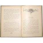 Neumanowa A., LEGENDY I BAŚNIE WSCHODU, 1899