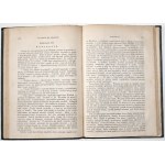 Skarbek F., LIFE AND CASES OF FAUSTIN FELIX ON DODOSIŃSKI, 1874