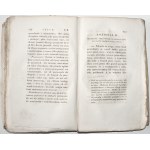 Śniadecki J., PISMA ROZMAITE t.IV, 1822 [Rozprawy filozoficzne i Filozofiią ludzkiego umysłu]