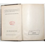 Żeromski S., URODA ŻYCIA, t.1-2, 1911 [wyd.1]