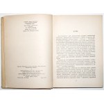 Daudet A., PORT-TARASKON [1st edition] [Szancer].