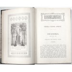 Chmielowski A., HOMILIE NA NIEDZIELE I ŚWIĘTA, 1895 [Kościół N.M.P. Łęczyca]