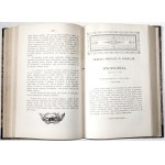 Chmielowski A., HOMILIE NA NIEDZIELE I ŚWIĘTA, 1895 [N.M.P. Church Leczyca].