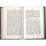 św. Franciszek, DROGA DO ŻYCIA POBOŻNEGO, 1840