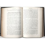 Jean Baptiste J., APOLOGETICAL DICTIONARY OF THE CATHOLIC FAITH, vol. 1-2, 1894