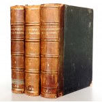 Jean Baptiste J., APOLOGETICAL DICTIONARY OF THE CATHOLIC FAITH, vol. 1-2, 1894