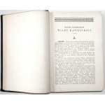 Jean Baptiste J., SŁOWNIK APOLOGETYCZNY WIARY KATOLICKIEJ, t.1-2, 1894
