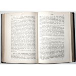 Jean Baptiste J., APOLOGETICAL DICTIONARY OF THE CATHOLIC FAITH, vol. 1-2, 1894