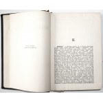 Jean Baptiste J., APOLOGETISCHES WÖRTERBUCH DES KATHOLISCHEN GLAUBENS, Bände 1-2, 1894