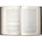 Jean Baptiste J., APOLOGETISCHES WÖRTERBUCH DES KATHOLISCHEN GLAUBENS, Bände 1-2, 1894