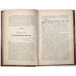 Narkiewicz J., Prednáška o APOSTOLICKEJ STAROSTI, zv. 1-2, 1898