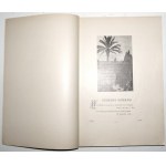 Wróblewski A., ROMA-AMOR RZYM PAPIEŻY, 1925