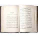 Czartoryski A.J., MEMOIRES DU PRINCE ADAM CZARTORYSKI, t-12, 1887