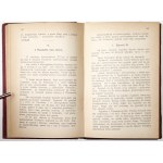 Gomulicki W., OPOWIADANIA O STAREJ WARSZAWIE, 1899 [wyd.1]