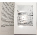 Kilinski J., MEMORIES