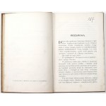 Klaczko J., STUDYA WSPÓŁCZESNEJ DYPLOMACYI PRZYGOTOWANIA DO SADOWY, 1907 [oprawa Karol Wójcik]